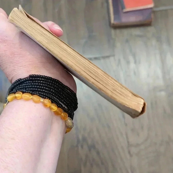 From Crime to Christ - Picture 3 of 10